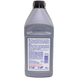 Liqui Moly Bremsflussigkeit DOT 4, 1 л (21168) гальмівна рідина 21168 фото 3