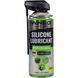 Winso Professional Silicone Lubricant смазка, 450 мл (820350) 820350 фото 1