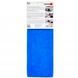 Nowax Microfiber Cleaning синяя 40х40см, (NX67440) салфетка NX67440 фото 2