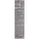 Shell Gadus S2 V220AC 2, 400 мл (550028167) багатоцільове мастило 550028167 фото 4