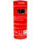 XADO Atomic Oil SN Red Boost 5W-40, 1 л (ХА26169) моторна олива ХА26169 фото 3