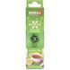 Nowax X Spray Lemon Tea, 50 мл (NX07769) ароматизатор NX07769 фото 2