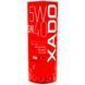 XADO Atomic Oil SN Red Boost 5W-40, 1 л (ХА26169) моторна олива ХА26169 фото 1