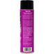 Kleen-flo Heavy Duty Engine Shampoo пенный, 454 мл (825) очиститель двигателя 825 фото 2