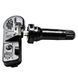 ML3T-1A180-AA FORD Датчик давления шин (TPMS) ML3T1A180AA фото 2