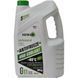 Nowax G11 зеленый -40&deg;C, 10 л (NX10003) готовый антифриз NX10003 фото 1