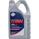 Fuchs Titan FFL-2, 5 л (601425370) синтетична трансмісійна олива 601425370 фото 1
