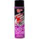 Kleen-flo Heavy Duty Engine Shampoo пенный, 454 мл (825) очиститель двигателя 825 фото 1