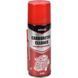 Очиститель карбюратора Nowax Carburetor Cleaner NX40650 400 мл NX40650 фото 1