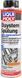 Liqui Moly Oilsystem Spulung High Performance Benzin, 0,3 л (7592) промывка двигателя 7592 фото 1