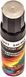 Liqui Moly Hypoid-Getriebeoil GL-5 85W-140, 20 л (1027) минеральное трансмиссионное масло 1027 фото 2