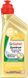 Castrol Syntrax Limited Slip GL-5 75W-140, 1 л (1543cd) синтетична трансмісійна олива 1543cd фото 1