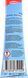 Corteco Silicone Sealing Paste чорний формувач прокладок, 80 мл (HT300C) HT300C фото 3