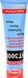 Corteco Silicone Sealing Paste чорний формувач прокладок, 80 мл (HT300C) HT300C фото 2