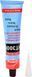 Corteco Silicone Sealing Paste чорний формувач прокладок, 80 мл (HT300C) HT300C фото 1