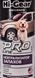 Нейтралізатор запаху Hi-Gear Pro Line 340 HG5186 фото 2