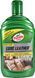 Turtle Wax Luxe Leather, 500 мл (52869) очищувач салону 52869 фото 2