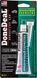 DoneDeal Adhesive Sealant герметик прозрачный, 42,5 мл (DD6703) DD6703 фото 1