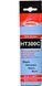 Corteco Silicone Sealing Paste чорний формувач прокладок, 80 мл (HT300C) HT300C фото 4