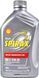 Shell Spirax S4 G GL-4 75W-90, 1 л (550027967) синтетична трансмісійна олива 550027967 фото 1