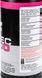 Liqui Moly TOP TEC ATF 1400, 1 л (8041) синтетическое трансмиссионное масло 8041 фото 3