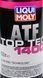 Liqui Moly TOP TEC ATF 1400, 1 л (8041) синтетическое трансмиссионное масло 8041 фото 2
