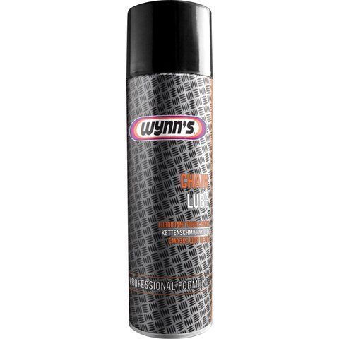 Wynns Chain Lube мастило для ланцюгів, 500 мл (W66479) фото