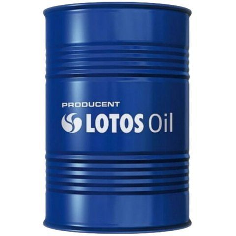 LOTOS Unilit LT-4 EP2 пластичне мастило, 17 л (499) фото