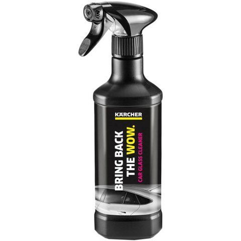 Очисник Karcher RM 650 62961050 500 мл 500 г фото