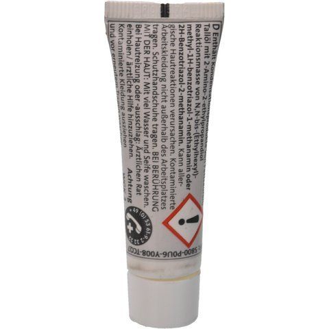 VAG Lithium Grease літієве мастило, 9 мл (G055150A1) фото