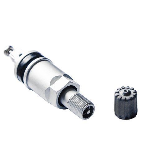 Клапан датчика тиску в шинах Toyota TPMS фото