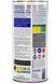 Готовый антифриз Xado Blue BS синий -40 &deg;C XA50205 фото 3