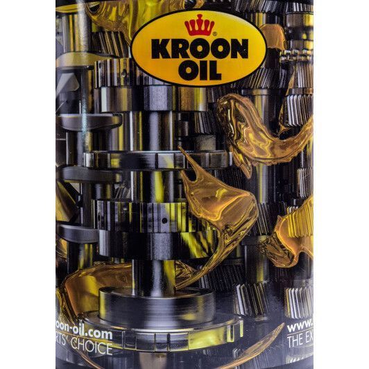 Kroon Oil Emperol 10W-40 20 л, (37062) моторна олива фото