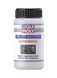Liqui Moly Klimareiniger Ultrasonic лимон жидкий очиститель кондиционера 4079 фото 3
