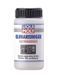 Liqui Moly Klimareiniger Ultrasonic лимон жидкий очиститель кондиционера 4079 фото 2