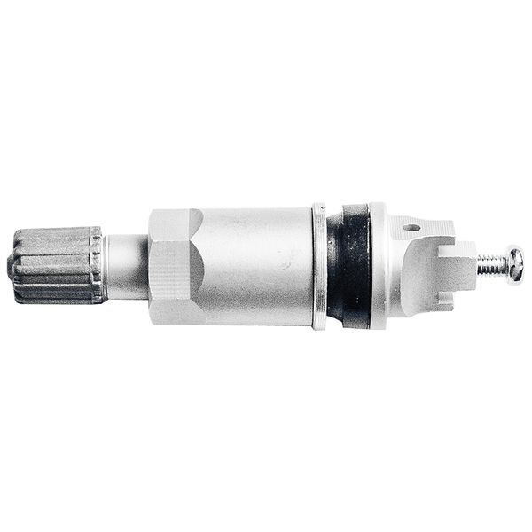 Клапан датчика тиску в шинах Toyota TPMS фото