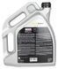 Castrol Renault GTX RN720 5W-30, 5 л (7711943687) моторное масло 7711943687 фото 7