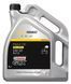 Castrol Renault GTX RN720 5W-30, 5 л (7711943687) моторное масло 7711943687 фото 6