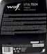 Wolf Vitaltech 15W-40 5 л, (8301117) моторное масло 8301117 фото 2
