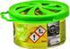 Ароматизатор Aroma Car Organic Lemon 40 г 92097 фото 2