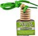 Ароматизатор K2 Vento Solo Green Apple 8 мл V402 фото 1