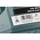Castrol Professional Magnatec D 0W-30 5 л, (157C37) моторное масло 15D5FF фото 11