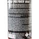Nowax Hydro Polymer Wax, 750 мл (10089) поліроль для кузова NX10035 фото 5