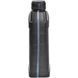 Alpine DSG fluid, 1 л (15351) синтетична трансмісійна олива 15351 фото 2