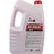 Nowax G12+ красный -42 &deg;C, 10 л (NX10001) готовый антифриз NX10001 фото 3