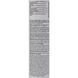 Shell Gadus S2 V220AD 2, 400 мл (550028173) мастило для підшипників 550028173 фото 3