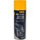 Mannol Pre-Paint Silicone Remover, 450 мл (9890) очиститель 9890 фото 1