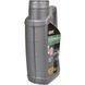 Opet Fullmax 10W-40 1 л, (601359330) моторна олива 601359330 фото 4
