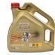 Castrol Professional EDGE OE Titanium FST 5W-30 4 л, (EBEDGPOE4X4T) моторное масло EBEDGPOE4X4T фото 1