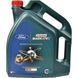 Castrol Professional Magnatec D 0W-30 5 л, (157C37) моторное масло 15D5FF фото 2